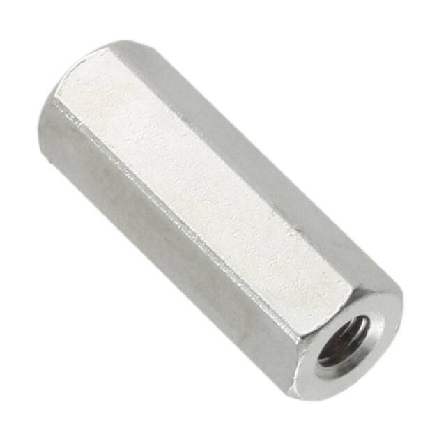 R30-1011602Harwin Inc.