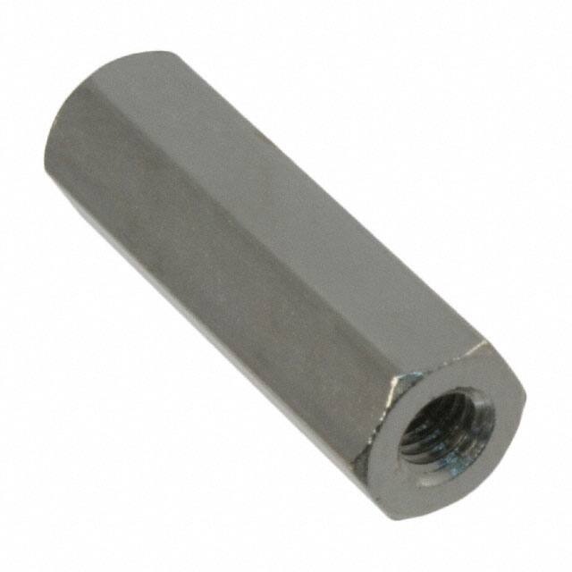 R30-1011802Harwin Inc.