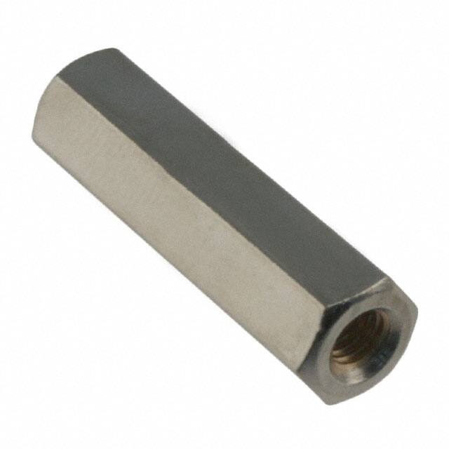 R30-1012002Harwin Inc.