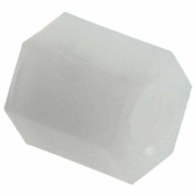 R30-1610600Harwin Inc.