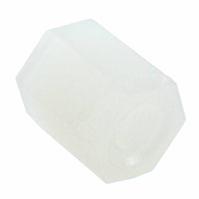 R30-1610700Harwin Inc.