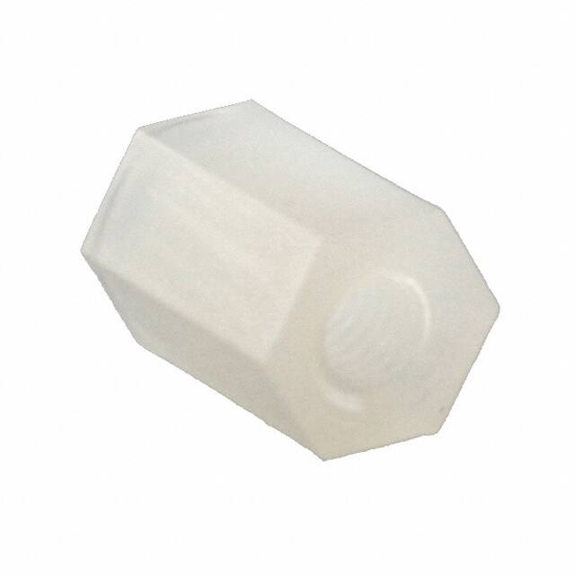 R30-1610800Harwin Inc.