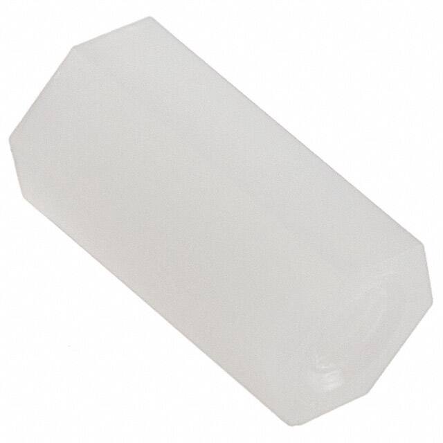 R30-1611100Harwin Inc.