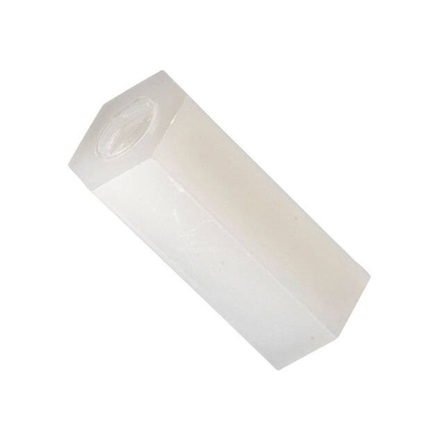 R30-1611200Harwin Inc.