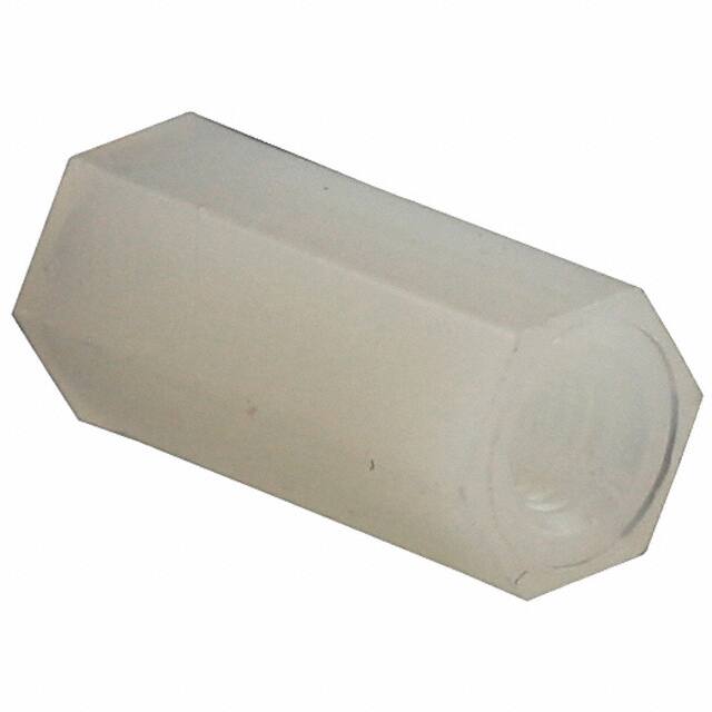 R30-1611300Harwin Inc.