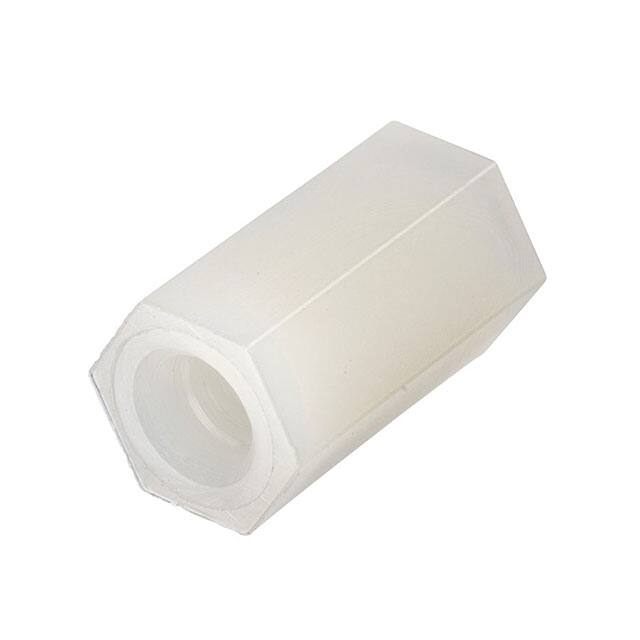 R30-1611500Harwin Inc.