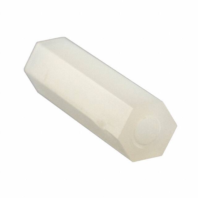 R30-1612000Harwin Inc.