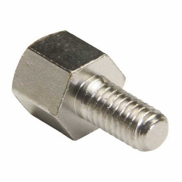 R30-3000402Harwin Inc.