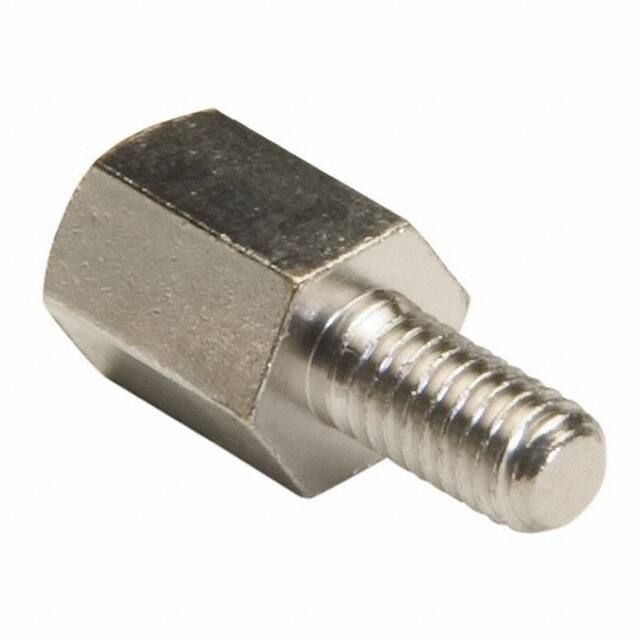 R30-3000702Harwin Inc.