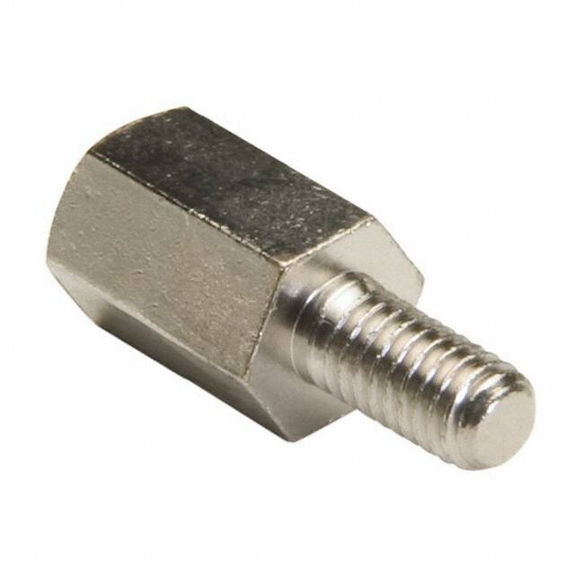 R30-3000902Harwin Inc.