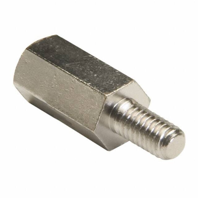 R30-3001102Harwin Inc.