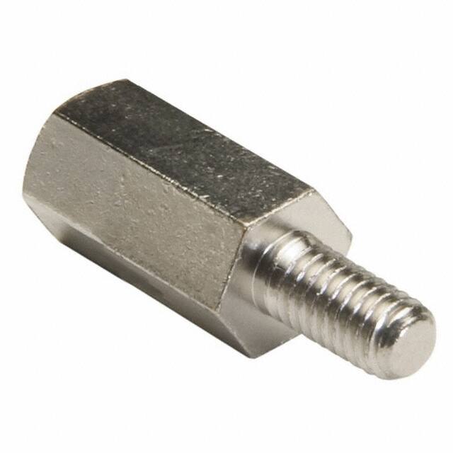R30-3001202Harwin Inc.