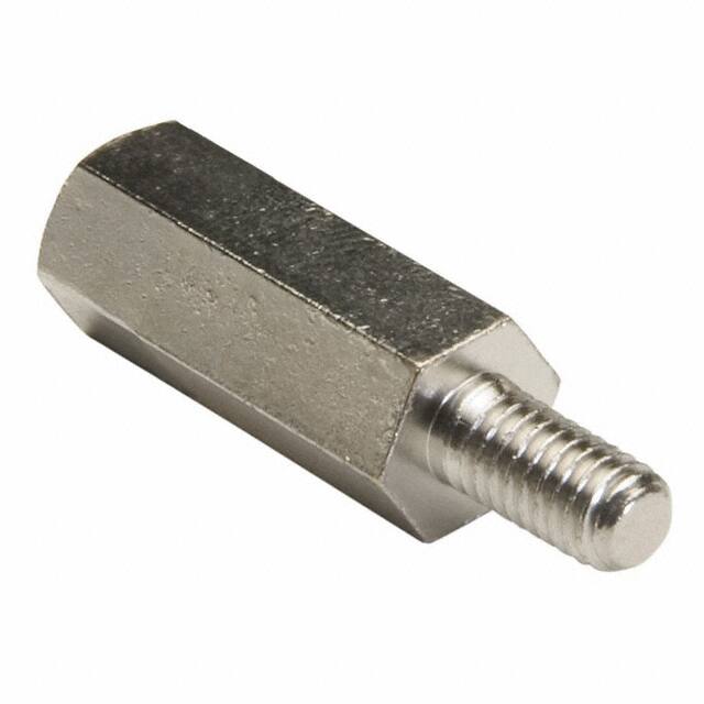 R30-3001302Harwin Inc.