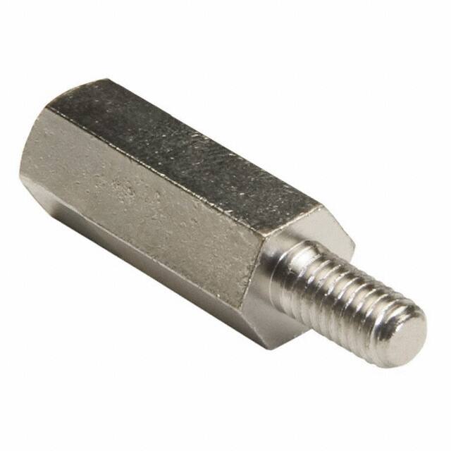 R30-3001402Harwin Inc.