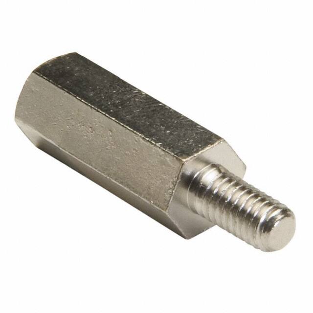 R30-3001502Harwin Inc.