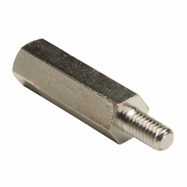 R30-3001602Harwin Inc.