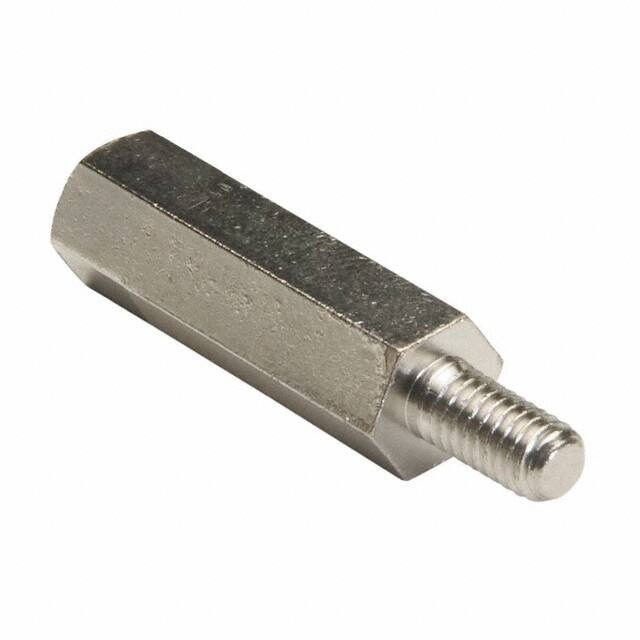 R30-3002002Harwin Inc.