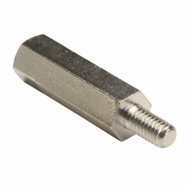 R30-3001902Harwin Inc.