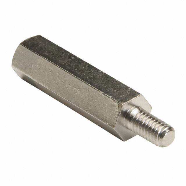 R30-3002402Harwin Inc.