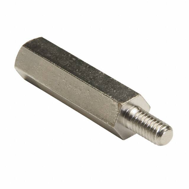 R30-3002502Harwin Inc.