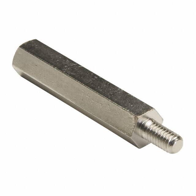R30-3003002Harwin Inc.