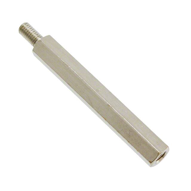 R30-3003502Harwin Inc.