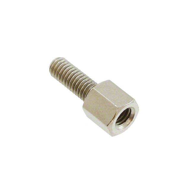 R30-3010502Harwin Inc.