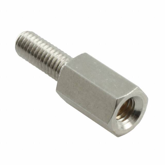 R30-3010802Harwin Inc.