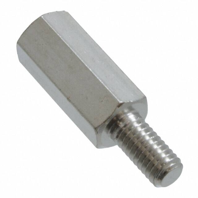 R30-3011002Harwin Inc.