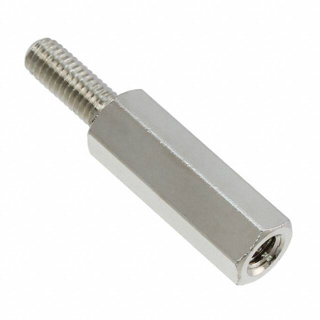 R30-3011502Harwin Inc.
