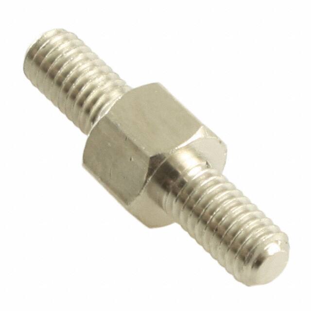 R30-4000402Harwin Inc.
