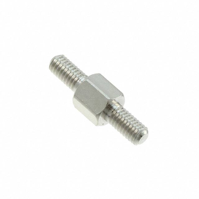 R30-4000502Harwin Inc.