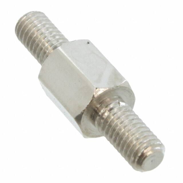 R30-4000602Harwin Inc.