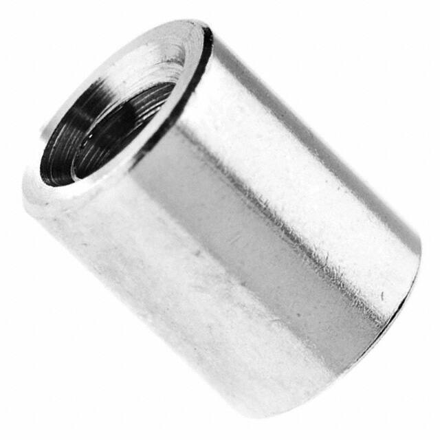R30-5000602Harwin Inc.