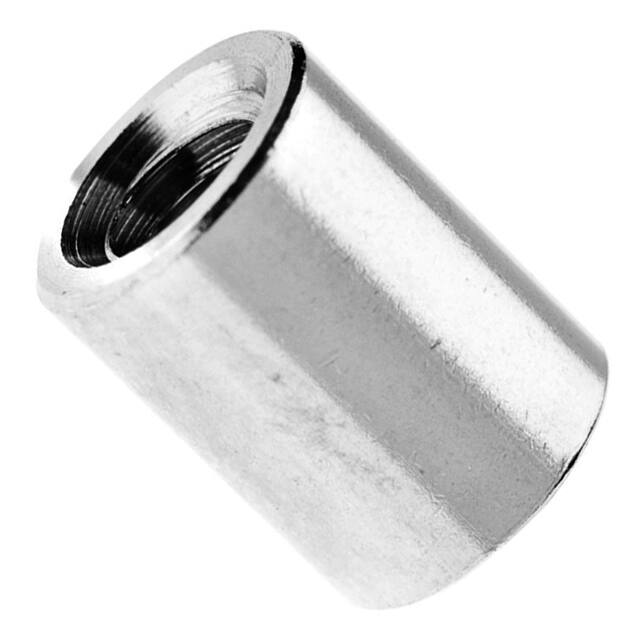R30-5000702Harwin Inc.