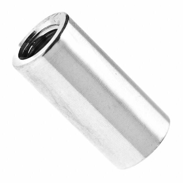 R30-5001002Harwin Inc.