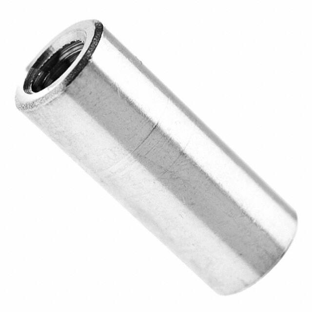 R30-5001202Harwin Inc.