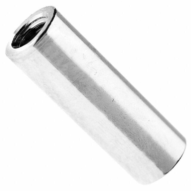R30-5001402Harwin Inc.