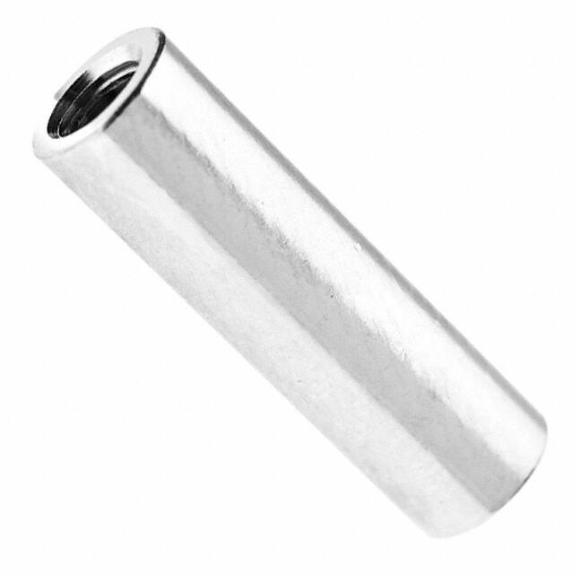R30-5001602Harwin Inc.