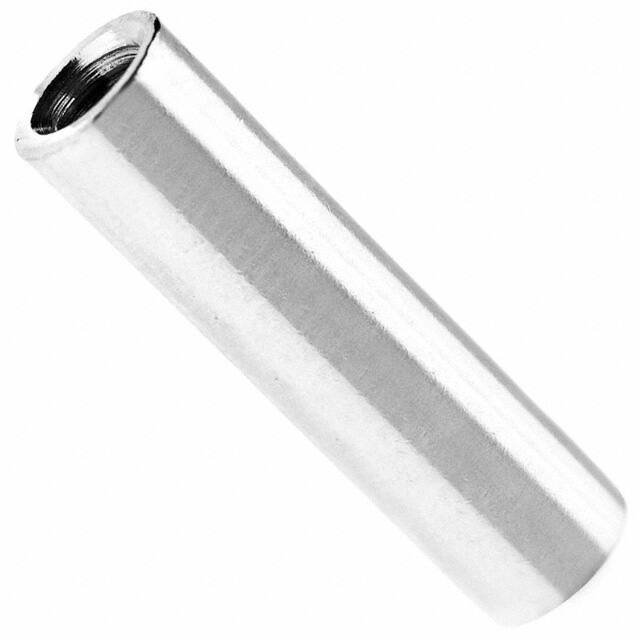 R30-5001802Harwin Inc.