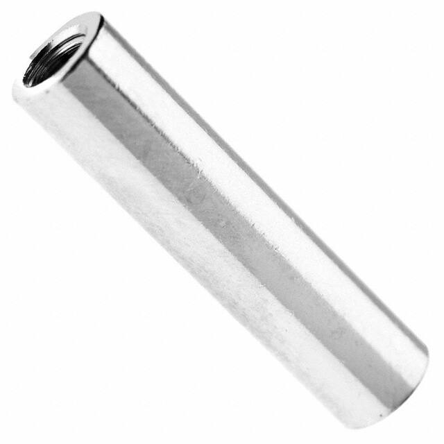 R30-5002002Harwin Inc.