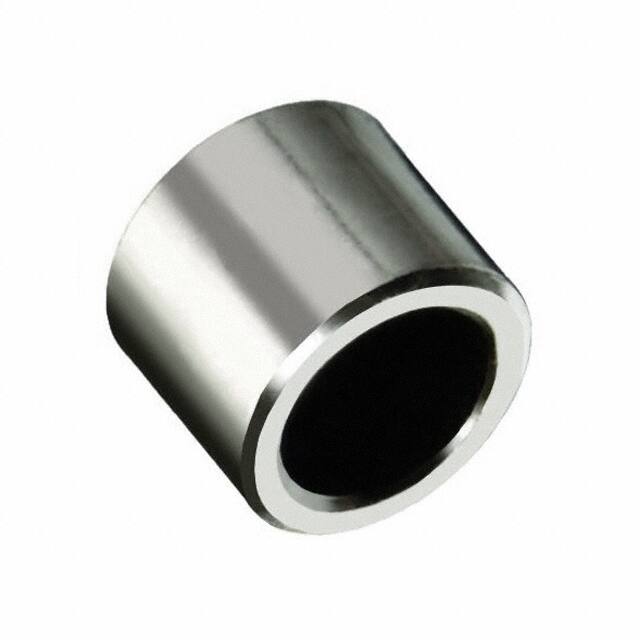 R30-6010202Harwin Inc.