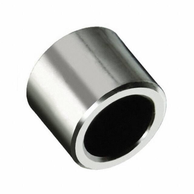 R30-6010402Harwin Inc.