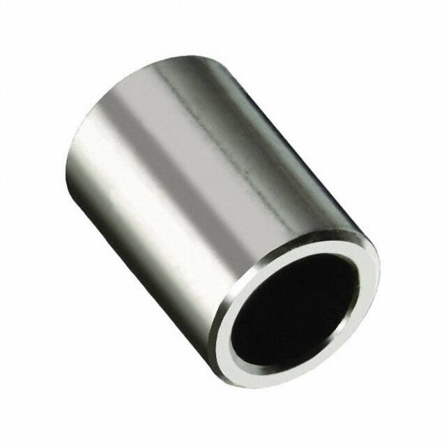 R30-6010502Harwin Inc.