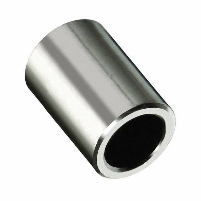 R30-6010602Harwin Inc.