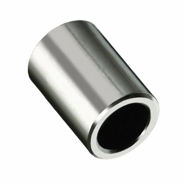 R30-6010802Harwin Inc.