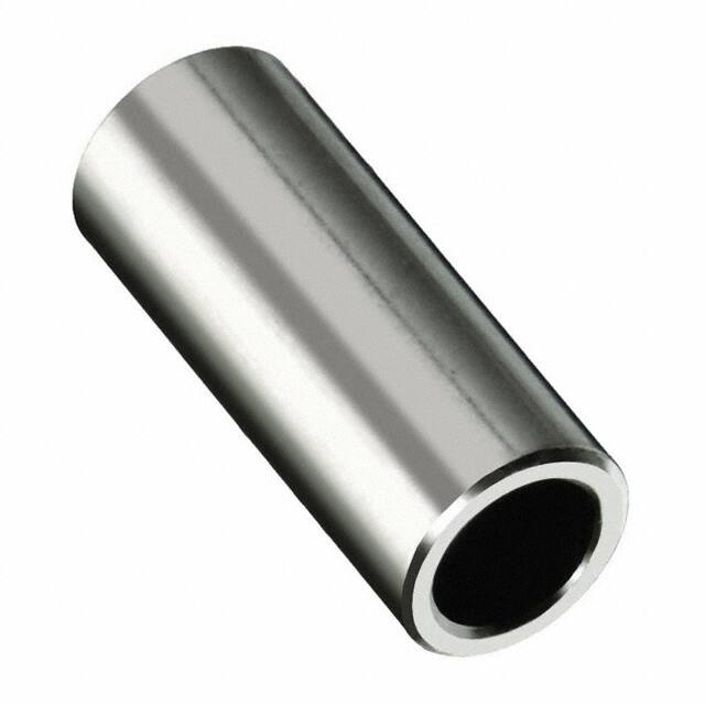 R30-6010902Harwin Inc.