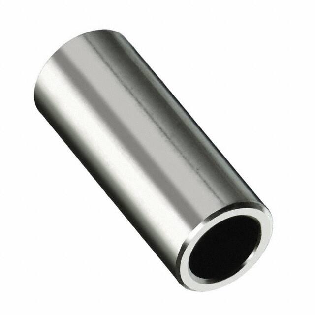 R30-6011002Harwin Inc.