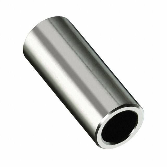 R30-6011102Harwin Inc.