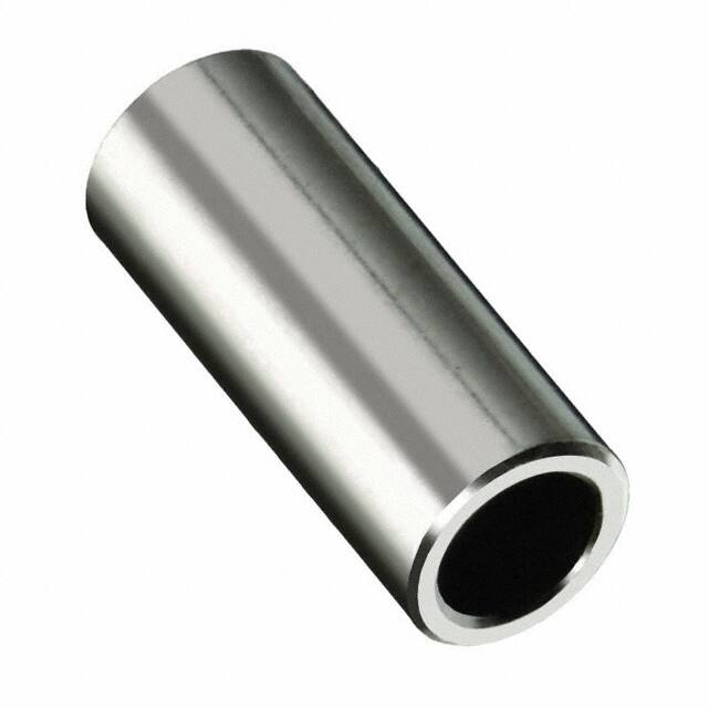 R30-6011202Harwin Inc.